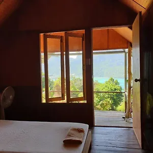 https://bob-bar-near-phi-phi-view-point.hotelskophiphi.com
