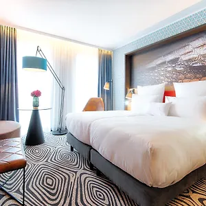 https://nyx-munich.getmunichhotels.com