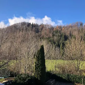 Casa Apartment Niederalm