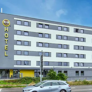 Regensburg-city Hotel Regensburg