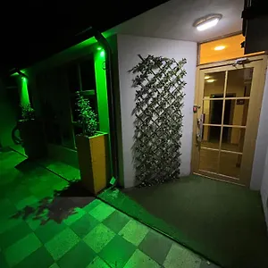 https://markaz-apart-and-hotel.aboutbakuhotels.com
