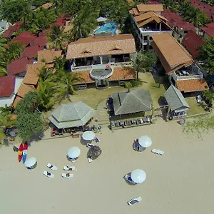 Laguna Club *** Ko Lanta