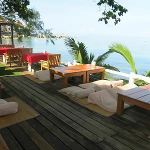 https://flowers-resort.tophotelskohtao.com