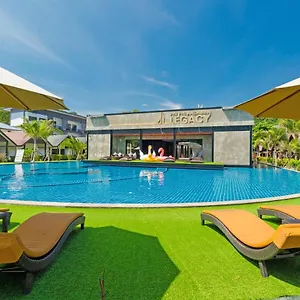 https://phi-phi-villa-resort-koh-phi-phi.hotelskophiphi.com